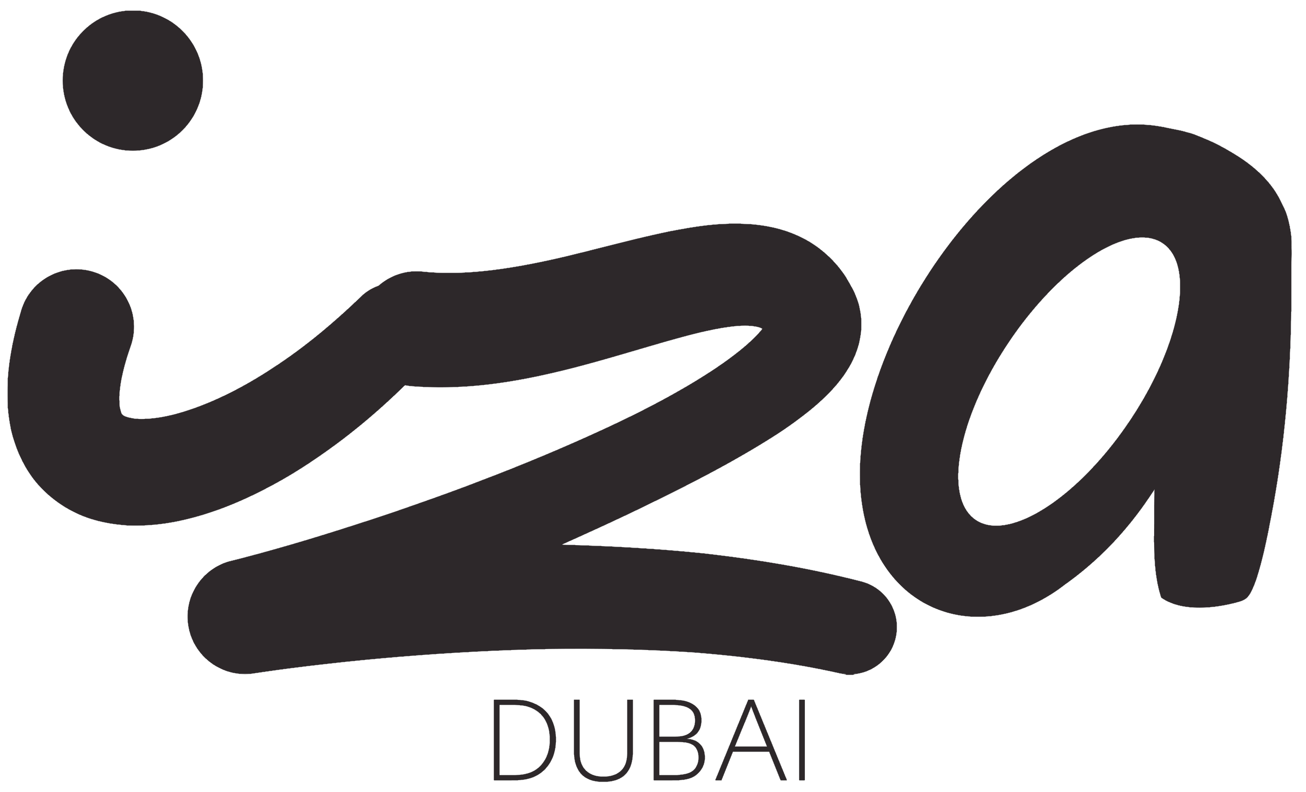 Iza Dubai